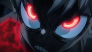 Rudo as seen in the anime (Image credit: Bones Film)